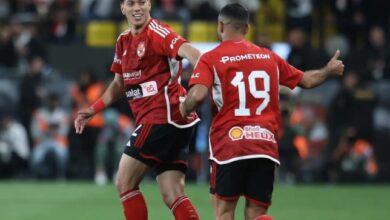 جلسة-تحدد-مصير-أفشة-مع-الأهلي-–-الدوري-المصري