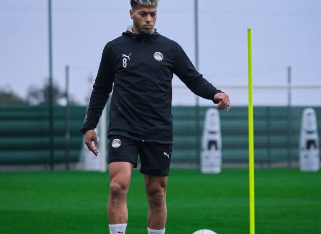 مركز-وحيد-يؤرق-حسام-حسن-قبل-موقعة-بنين-–-الدوري-المصري