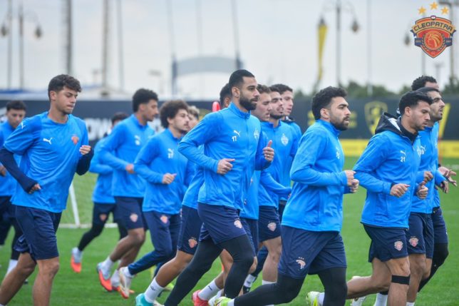 سيراميكا-يرفض-مغريات-الأهلي-لضم-نجمه-–-الدوري-المصري