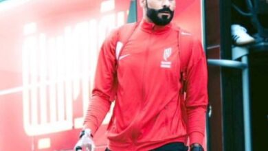 الهلال-يتراجع-عن-صفقة-أحمد-الكسار-–-الدوري-السعودي