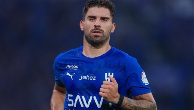 تصريح-مثير-من-روبن-نيفيز-حول-مستقبله-مع-الهلال-–-الدوري-السعودي