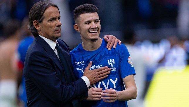 أول-تعليق-من-إنزاجي-بشأن-رحيل-الحمدان-نحو-النصر-–-الدوري-السعودي