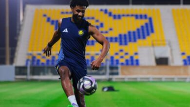 قرار-صادم-من-جيسوس-بشأن-النجعي-والجابر-في-النصر-–-الدوري-السعودي