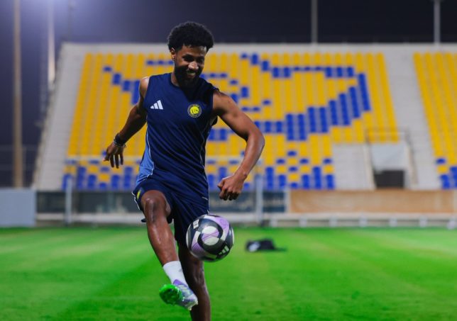 قرار-صادم-من-جيسوس-بشأن-النجعي-والجابر-في-النصر-–-الدوري-السعودي