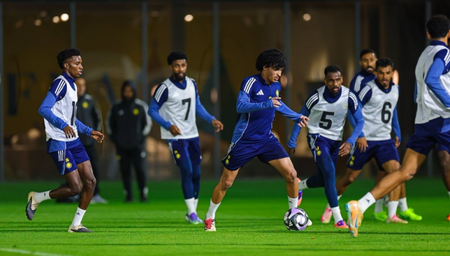 جنوى-وجريميو-يلاحقان-صفقة-من-النصر-–-الدوري-السعودي