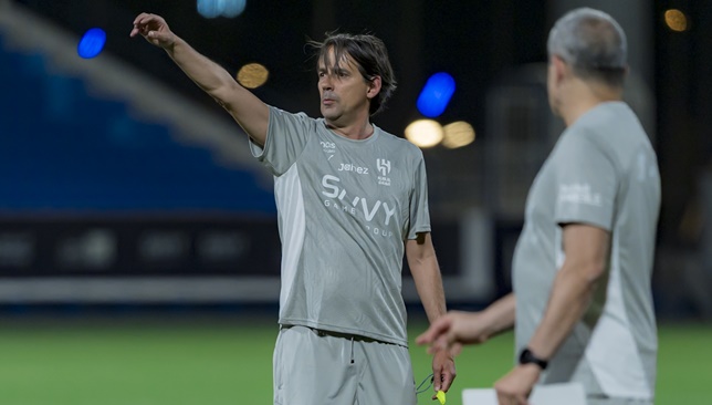 الهلال-يضع-خطة-بديلة-تحسبًا-لتعثر-ضم-هوساوي-–-الدوري-السعودي