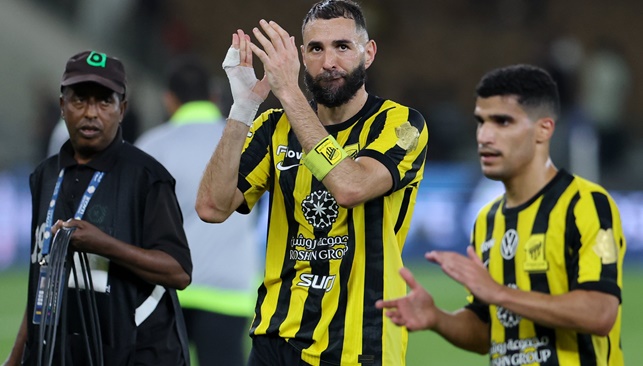 الاتحاد-أمام-قرارات-مصيرية-تخص-بنزيما-ورفاقه-وصفقات-يناير-–-الدوري-السعودي