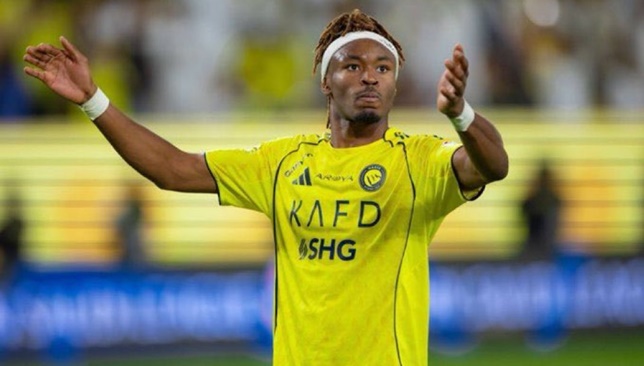 نبأ-جيد-في-النصر-بشأن-سيماكان-–-الدوري-السعودي