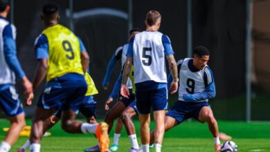 جبسوس-يعيد-خماسي-النصر-إلى-التدريبات-قبل-موقعة-القادسية-–-الدوري-السعودي