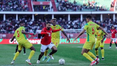 اعتراف-مثير-من-محمد-صلاح-بعد-تأهل-مصر-إلى-ربع-نهائي-أمم-أفريقيا-–-الدوري-المصري