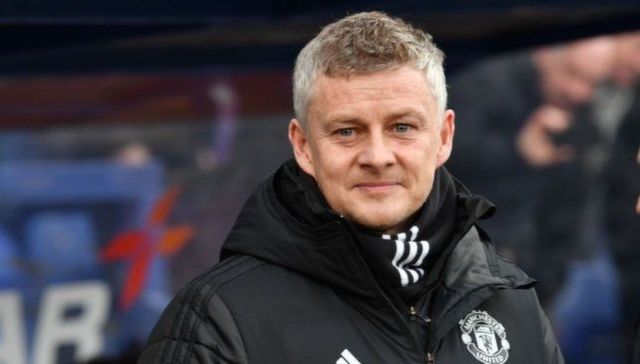 سولشاير-يَعود-إلى-الواجهة-من-جديد-في-مانشستر-يونايتد-–-الدوري-الانجليزي