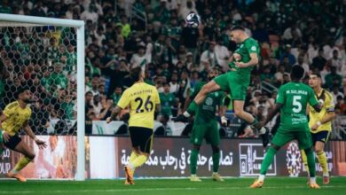 نيوم-ينهي-معاناة-نجم-الأهلي-–-الدوري-السعودي