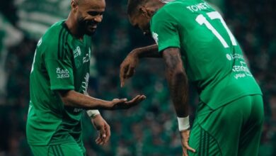 الانضباط-تحدد-عقوبة-مجرشي-بعد-الطرد-أمام-النصر-–-الدوري-السعودي