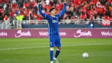 عضو-شرف-و45-مليون-ريال-وراء-صفقة-عبد-الله-الحمدان-مع-النصر-–-الدوري-السعودي