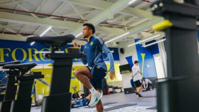 النصر-يحدد-موقف-كومان-وسيماكان-من-مواجهة-القادسية-–-الدوري-السعودي