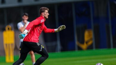 بينتو-يختار-وجهته-المقبلة-بعيدًا-عن-أسوار-النصر-–-الدوري-السعودي