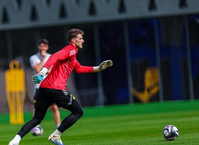 بينتو-يختار-وجهته-المقبلة-بعيدًا-عن-أسوار-النصر-–-الدوري-السعودي