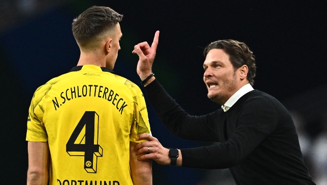 دورتموند-يوافق-على-بيع-شلوتربيك-لريال-مدريد-بشرط-غير-متوقع!-–-الدوري-الاسباني