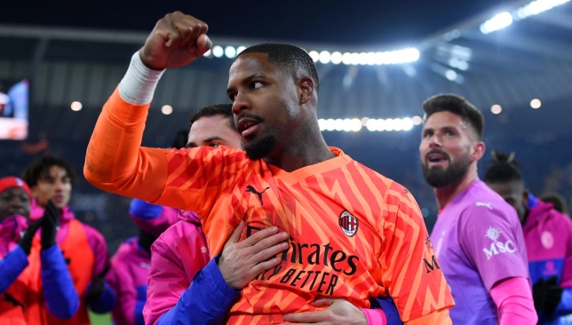 ميلان-يَقترب-من-تجديد-التعاقد-مع-نجمه-المُخضرم-–-الدوري-الايطالي