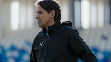 مانشستر-يونايتد-يستفسر-عن-إنزاجي.-ورد-حاسم-من-مدرب-الهلال-–-الدوري-السعودي