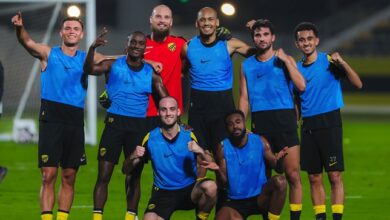 الشباب-يطلب-استعارة-نجم-وسط-الاتحاد-–-الدوري-السعودي