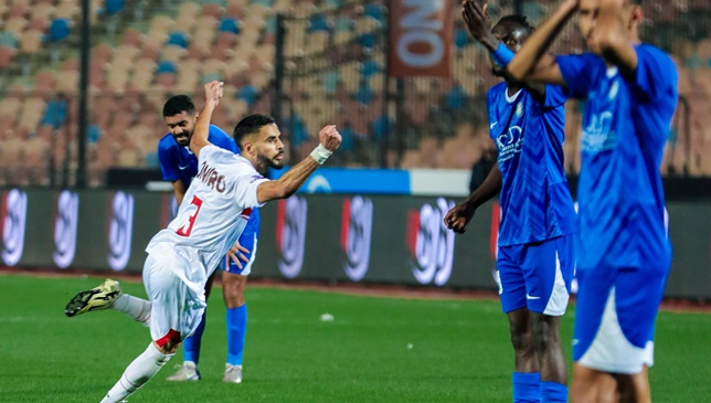 بيراميدز-يستهدف-بنتايج-بعد-صدمة-حمدي-–-الدوري-المصري