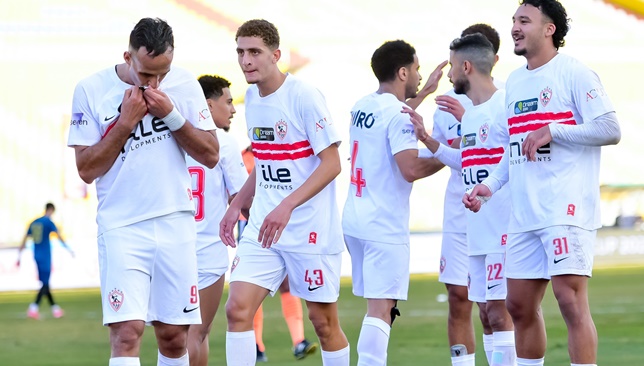 رسميًا.-جهاز-مؤقت-يقود-الزمالك-ومفاوضات-مستمرة-مع-مدرب-أجنبي-–-الدوري-المصري