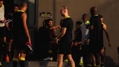 لاعب-الاتحاد-خارج-مواجهة-الخلود.-العقوبة-مستمرة-–-الدوري-السعودي