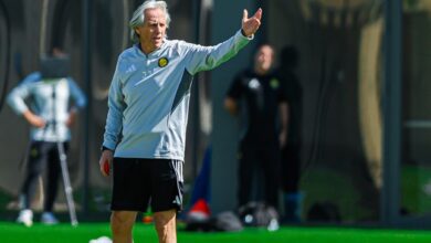 جيسوس-يتحدث-عن-مواجهة-القادسية-وموقف-سيماكان.-وميركاتو-النصر-الشتوي-–-الدوري-السعودي