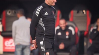 الأهلي-يتحرك-لحسم-صفقة-جزائرية-بفرمان-توروب-–-الدوري-المصري