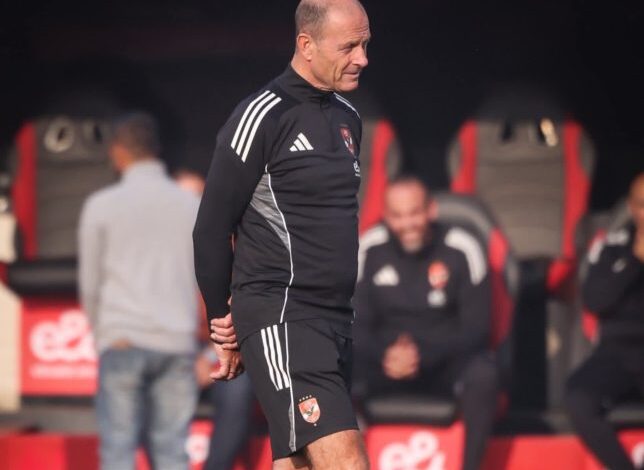 الأهلي-يتحرك-لحسم-صفقة-جزائرية-بفرمان-توروب-–-الدوري-المصري