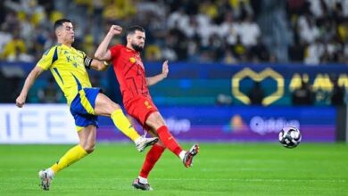 القنوات-الناقلة-وموعد-مباراة-النصر-والقادسية-في-الدوري-–-الدوري-السعودي