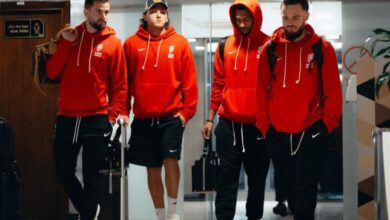 القادسية-يخسر-جهود-نجمه-أمام-النصر-–-الدوري-السعودي