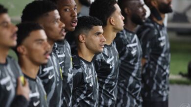 رسمياً.-الاتحاد-يعلن-عودة-ثنائي-الفريق-من-الرياض-–-الدوري-السعودي