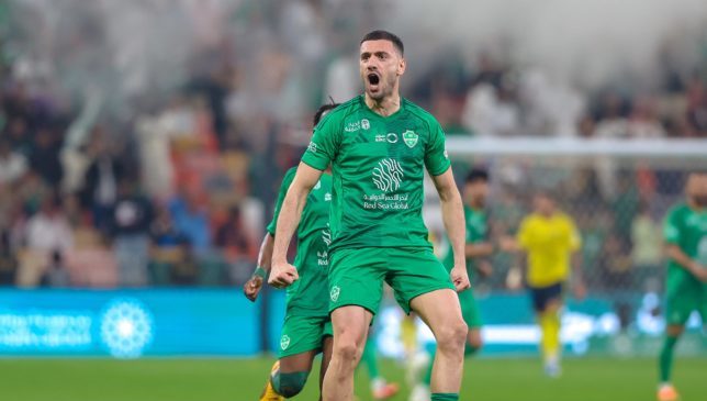 ديميرال-يتحدث-عن-هدفه-القاتل-ضد-الهلال-ويوجه-رسالة-للجماهير.-فيديو-–-الدوري-السعودي