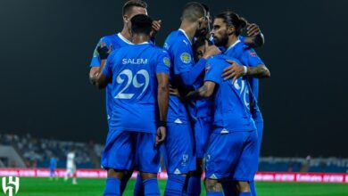 الهلال-يُنجز-أولى-صفقاته-الشتوية-بضم-نجم-الخليج-–-الدوري-السعودي