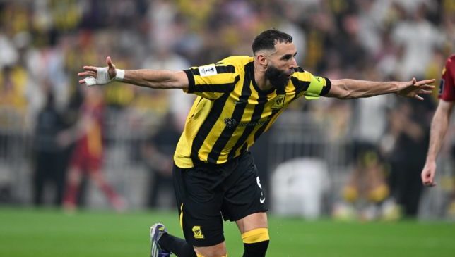 الكشف-عن-مصير-بنزيما-وكانتي-والعبود-وسيميتش-مع-الاتحاد-–-الدوري-السعودي