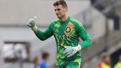 بينتو-ينتظر-قرار-النصر-النهائي-بشأن-عرض-جنوى-–-الدوري-السعودي