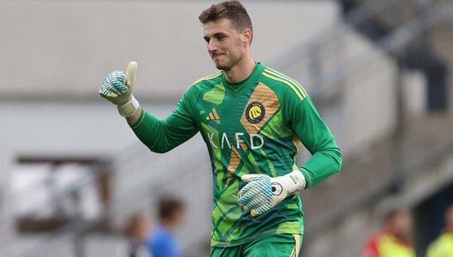 بينتو-ينتظر-قرار-النصر-النهائي-بشأن-عرض-جنوى-–-الدوري-السعودي