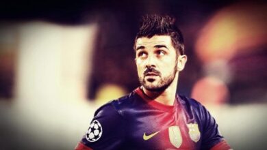 ديفيد-فيا:-نجم-ريال-مدريد-ينتظره-مستقبل-باهر-–-الدوري-الاسباني