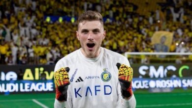 جنوى-يتفوق-على-وست-هام-في-سباق-بينتو-النصر-–-الدوري-الايطالي