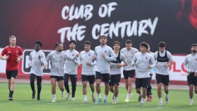 سعر-الصفقة-الجزائرية-يصيب-إدارة-الأهلي-بالصدمة-–-الدوري-المصري