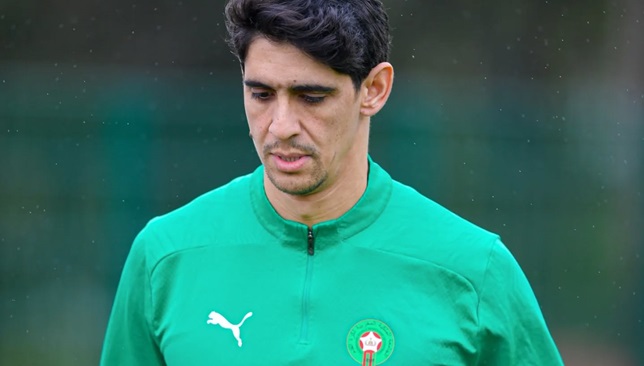 ياسين-بونو-يكشف-مفتاح-عبور-المغرب-أمام-الكاميرون-–-الدوري-السعودي