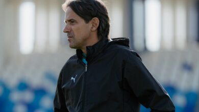 الهلال-يشعل-الميركاتو-الشتوي-بـ3-صفقات-محلية-–-الدوري-السعودي