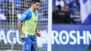 تفاصيل-انتقال-كانسيلو-إلى-برشلونة-بعد-رفضه-إنتر-ميلان-–-الدوري-الاسباني