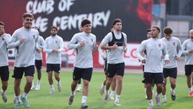 غموض-الصفقات-يؤمن-بقاء-ظهير-الأهلي-–-الدوري-المصري