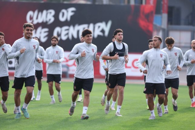 غموض-الصفقات-يؤمن-بقاء-ظهير-الأهلي-–-الدوري-المصري