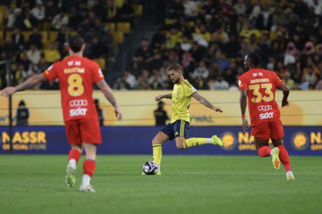 رقم-سلبي-غائب-يعود-إلى-أحضان-النصر-بعد-ثنائية-القادسية-–-الدوري-السعودي