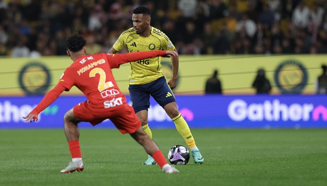 عقدة-القادسية-تلاحق-النصر-بسقوط-جديد-–-الدوري-السعودي