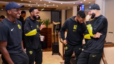 بنزيما-يتصدر-تشكيل-الاتحاد-المتوقع-ضد-الخلود-في-الدوري-السعودي-–-الدوري-السعودي